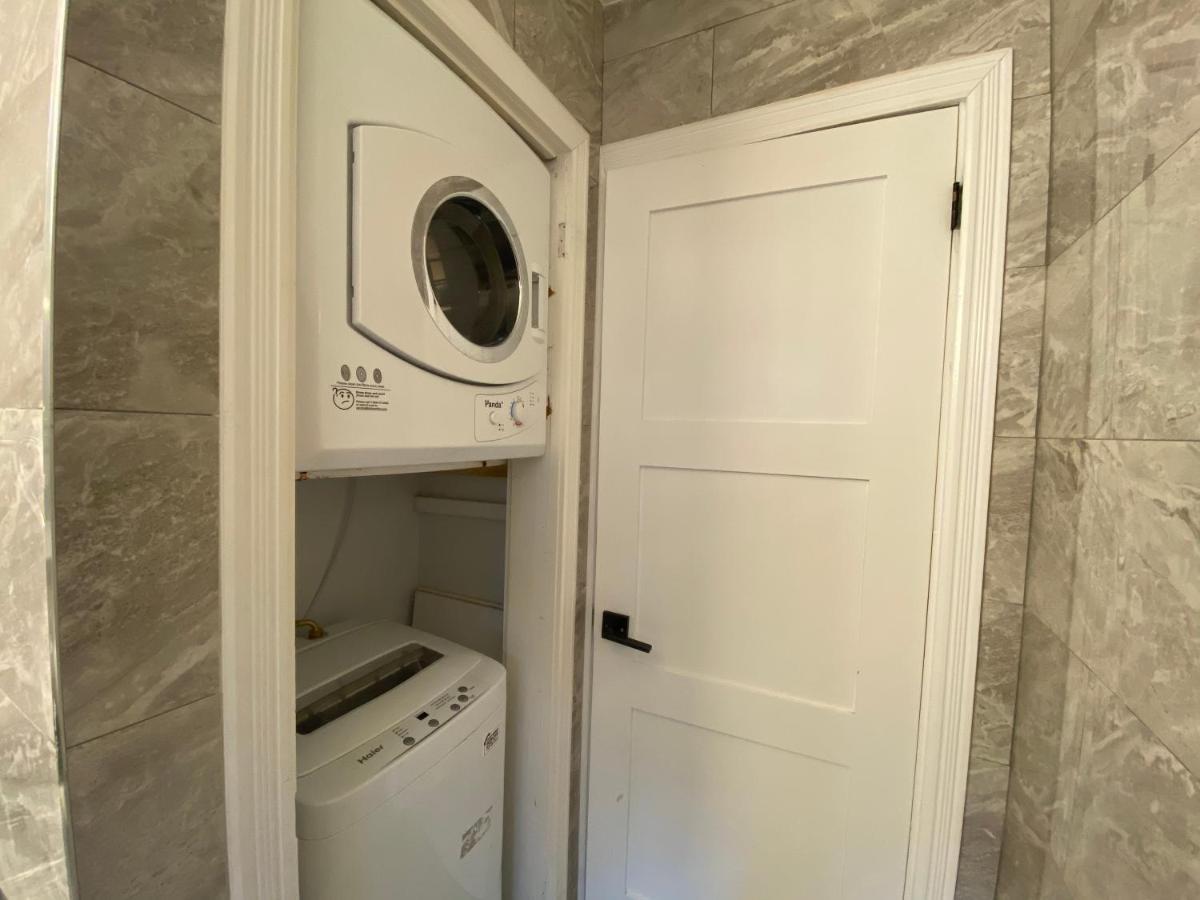 Yonge And Finch Subway !P Cozy & Quiet Private Bdr With Private Bathroom Toronto Bagian luar foto